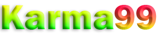 KARMA99